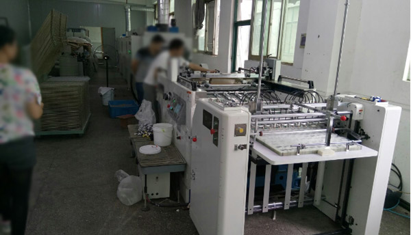 源頭廠家合作無憂 穩定可靠