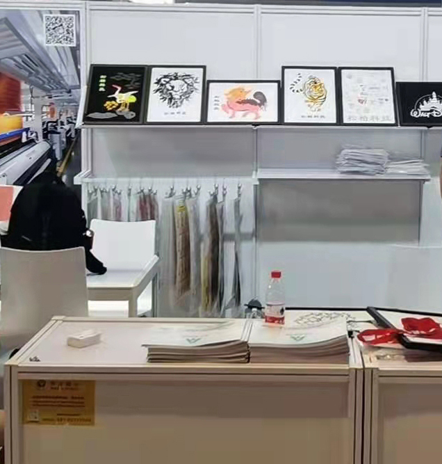 多重嚴苛檢測 安全環保